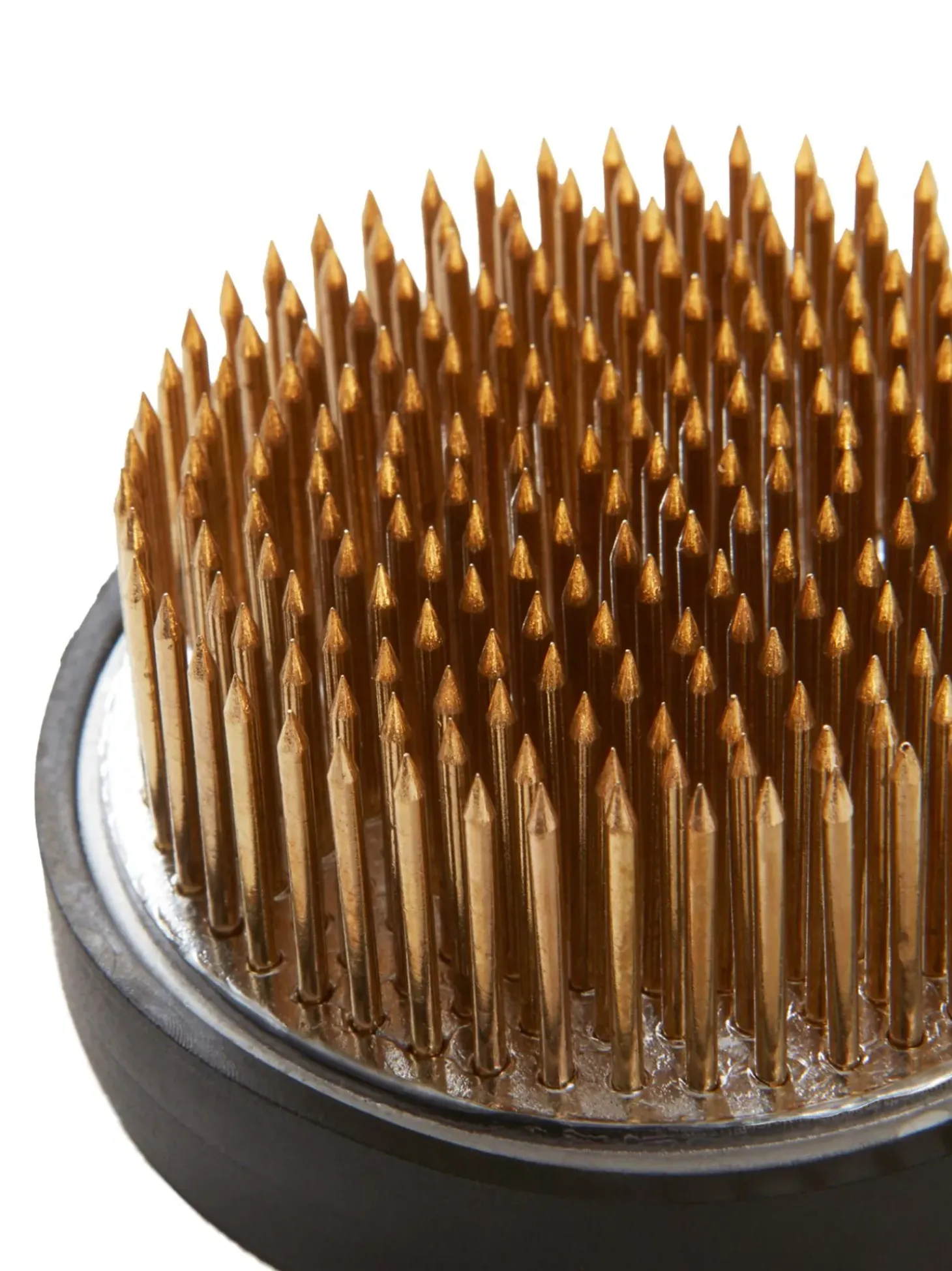 Riccio Per Fiori Fiore, O 6 Cm