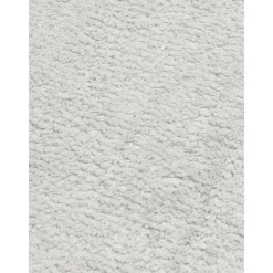 Runner In Cotone Fatto A Mano Con Frange Daya*Westwing Collection New