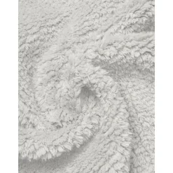 Runner In Cotone Fatto A Mano Con Frange Daya*Westwing Collection New