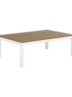 Salotto Da Giardino Elias 4 Pz