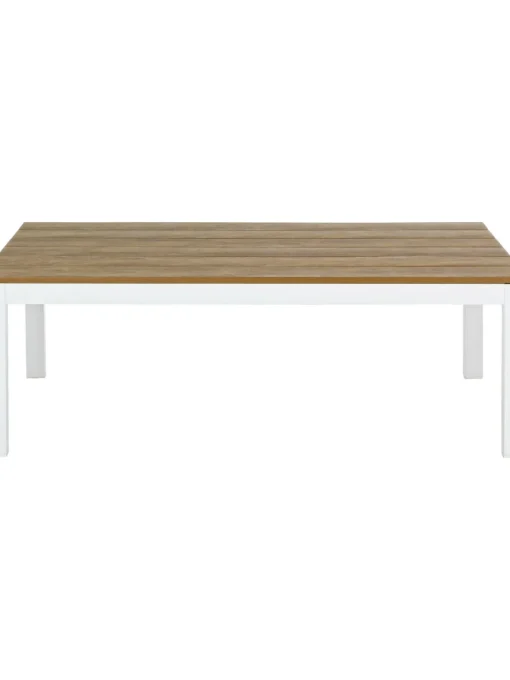 Salotto Da Giardino Elias 4 Pz
