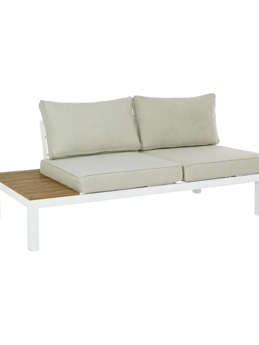Salotto Da Giardino Elias 4 Pz