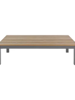 Salotto Da Giardino Elias 4 Pz
