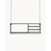 Scaffale Da Cucina Fatto A Mano Loft*Nordal Fashion