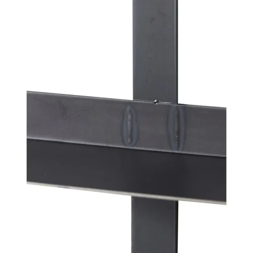 Scaffale Da Parete In Metallo Tag*House Doctor Outlet