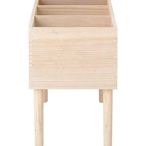 Scaffale Douve*Bloomingville New