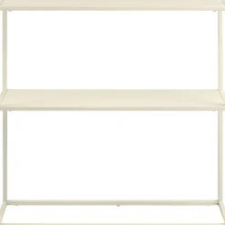 Scaffale In Metallo Con Ripiano Neptun*Westwing Collection Discount