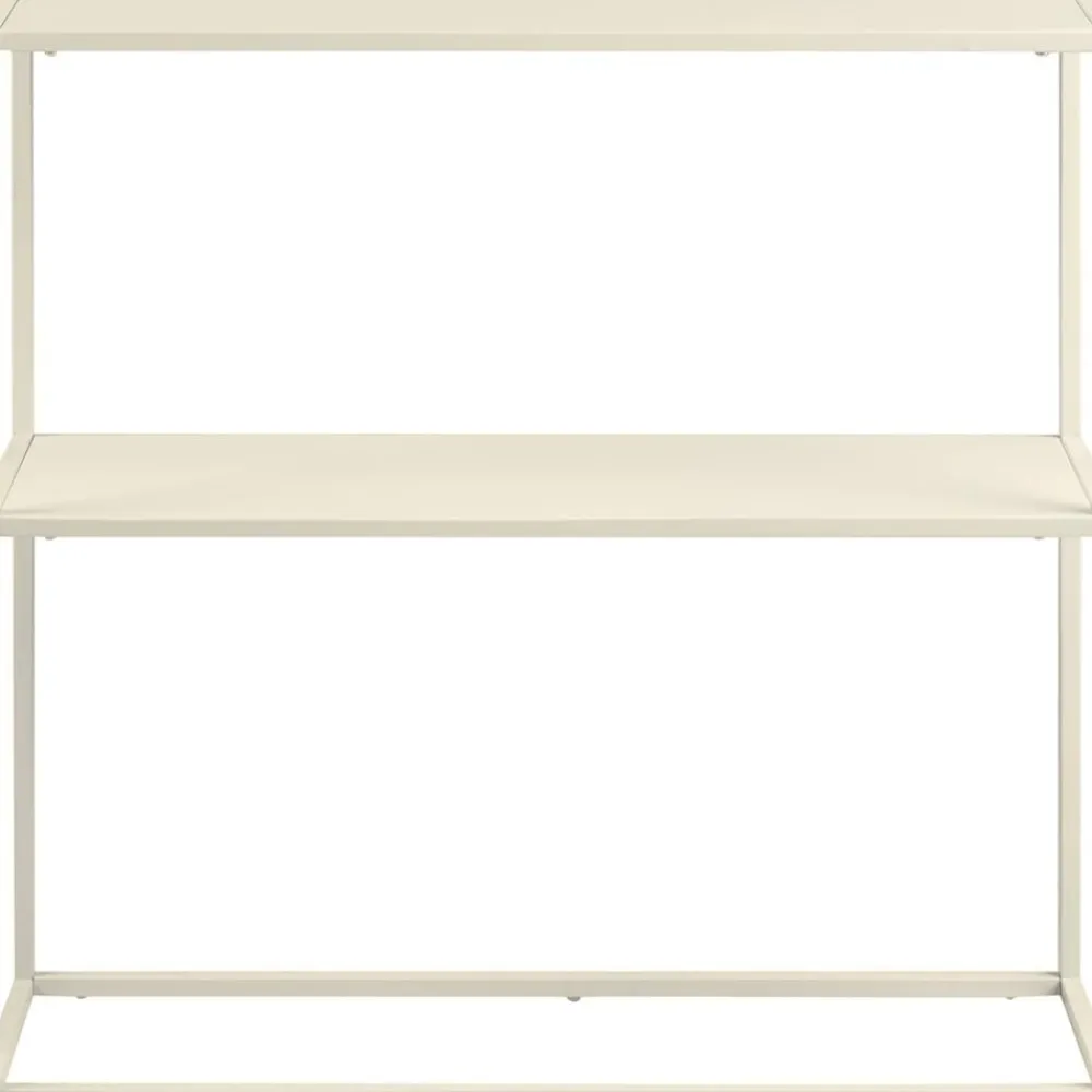 Scaffale In Metallo Con Ripiano Neptun*Westwing Collection Discount