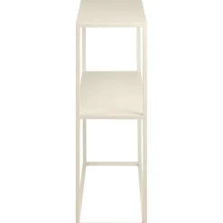 Scaffale In Metallo Con Ripiano Neptun*Westwing Collection Discount