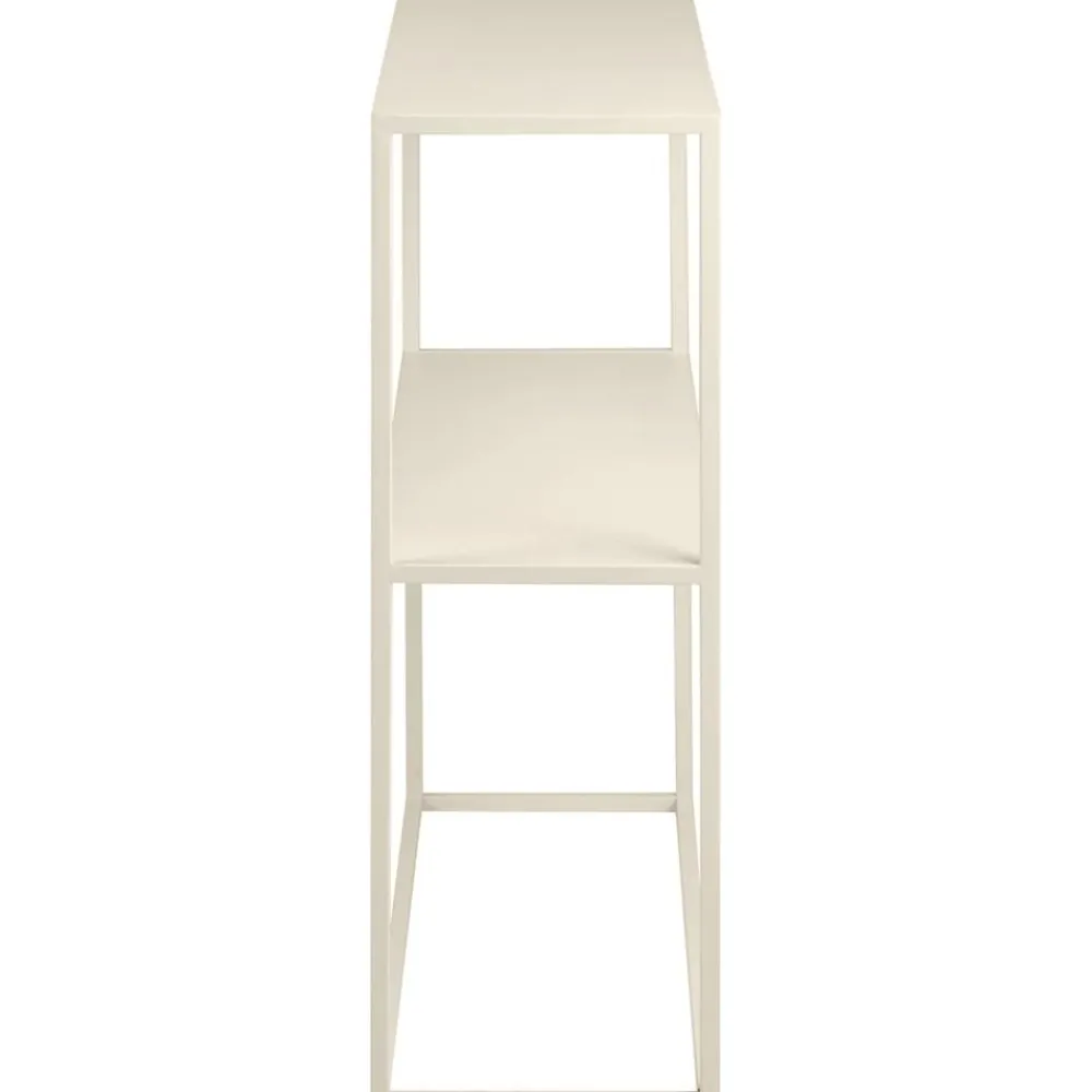 Scaffale In Metallo Con Ripiano Neptun*Westwing Collection Discount