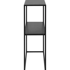 Scaffale In Metallo Con Ripiano Neptun*Westwing Collection Fashion