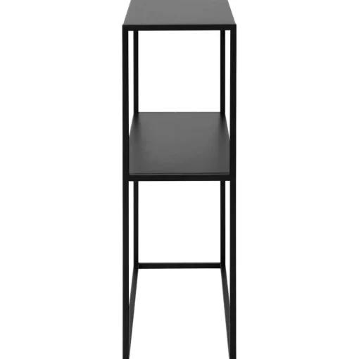 Scaffale In Metallo Con Ripiano Neptun*Westwing Collection Fashion