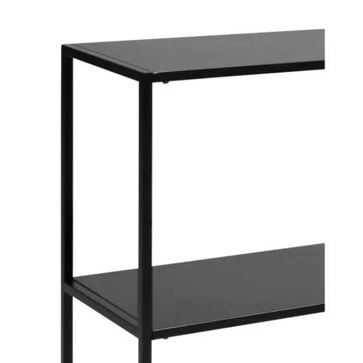 Scaffale In Metallo Con Ripiano Neptun*Westwing Collection Fashion