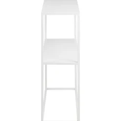 Scaffale In Metallo Con Ripiano Neptun*Westwing Collection Online