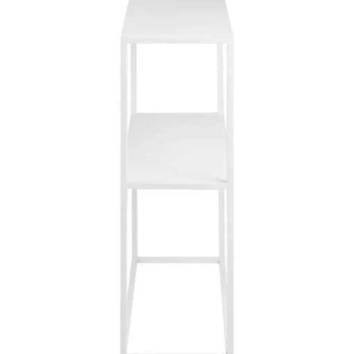Scaffale In Metallo Con Ripiano Neptun*Westwing Collection Online