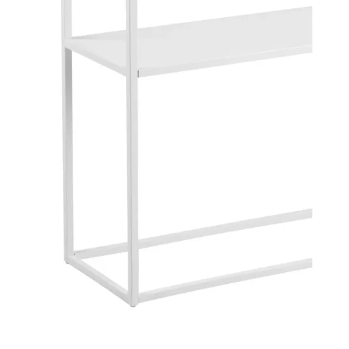 Scaffale In Metallo Con Ripiano Neptun*Westwing Collection Online