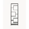 Scaffale In Metallo Loft*Kare Design Best