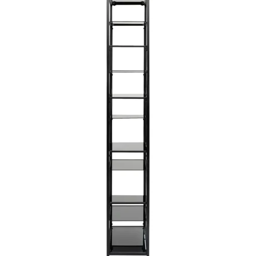 Scaffale In Metallo Loft*Kare Design Best