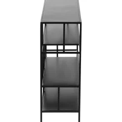 Scaffale In Metallo Sheldon*Westwing Collection Sale