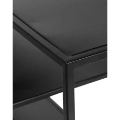 Scaffale In Metallo Sheldon*Westwing Collection Sale