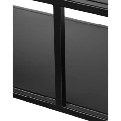 Scaffale In Metallo Sheldon*Westwing Collection Sale