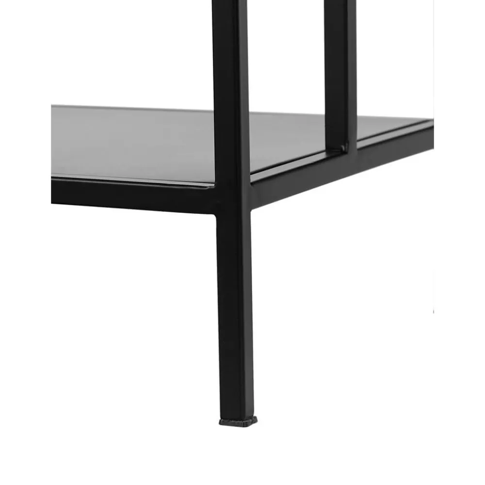 Scaffale In Metallo Sheldon*Westwing Collection Sale