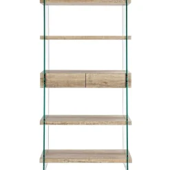 Scaffale Kenya*Bizzotto Online