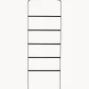 Scala Portasciugamani Ladder