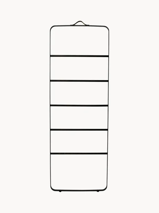 Scala Portasciugamani Ladder