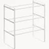 Scarpiera Estensibile Frame