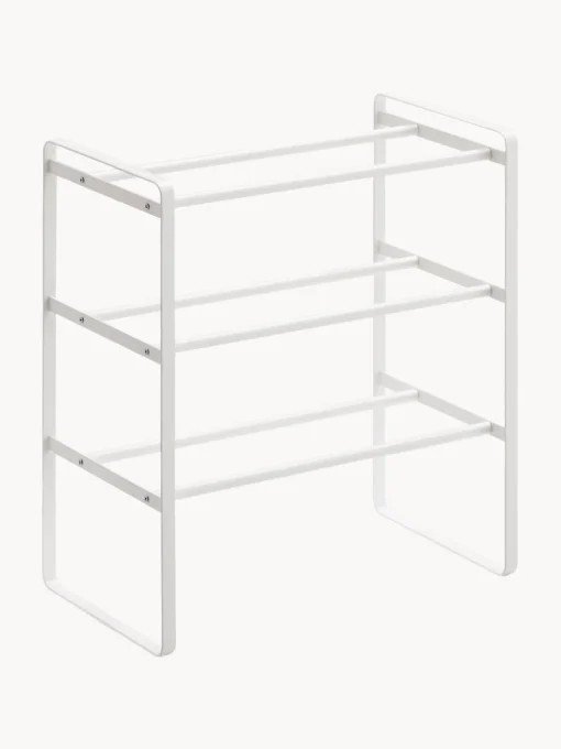 Scarpiera Estensibile Frame