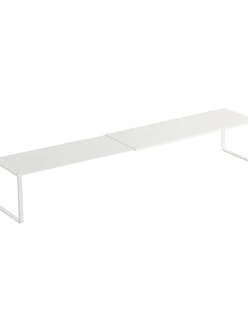 Scarpiera Estensibile Frame