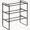 Scarpiera Estensibile Frame