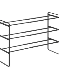 Scarpiera Estensibile Frame