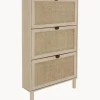 Scarpiera Sholine