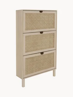 Scarpiera Sholine