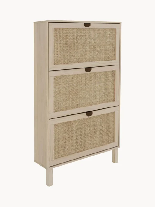 Scarpiera Sholine