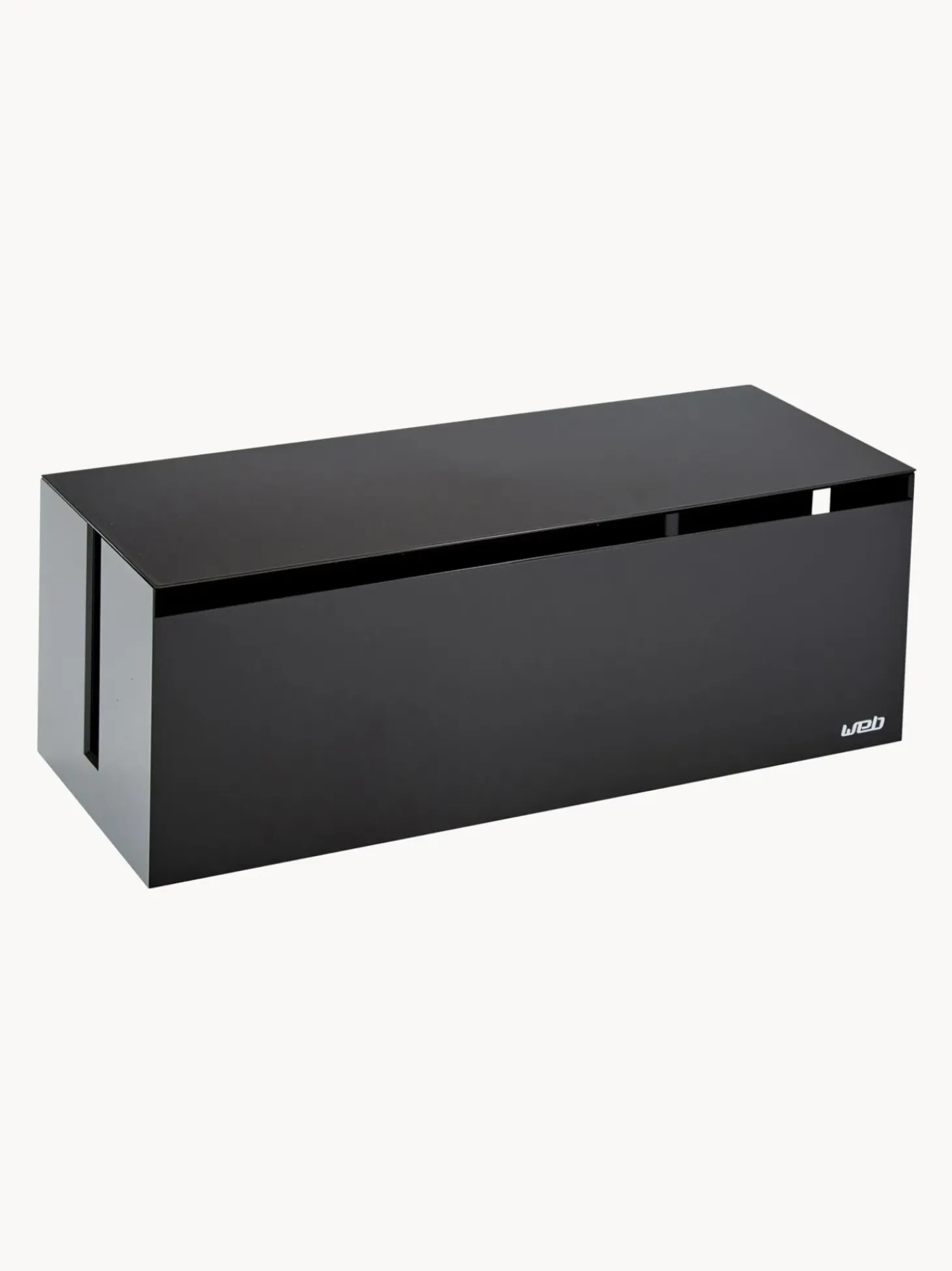 Scatola Per Cavi Web