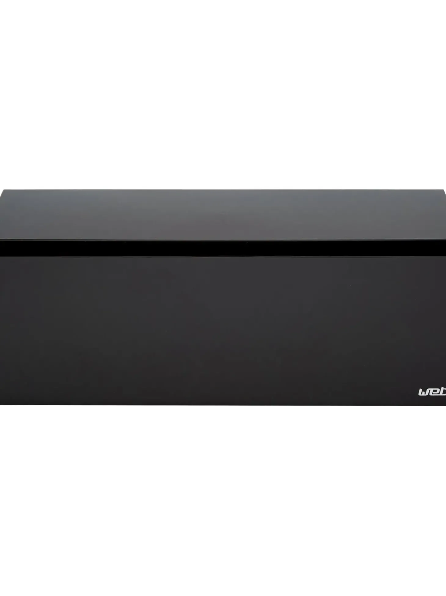 Scatola Per Cavi Web