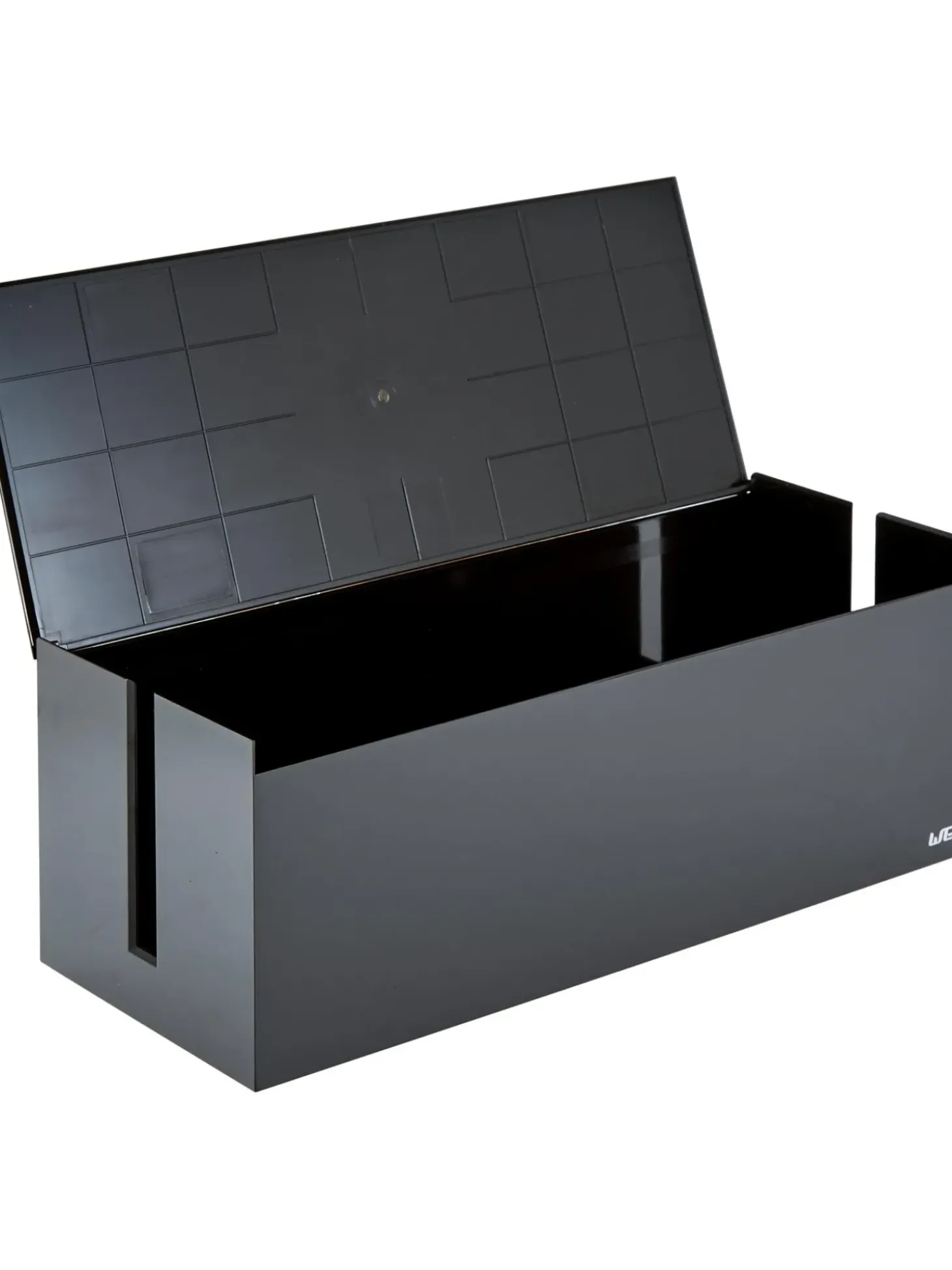 Scatola Per Cavi Web