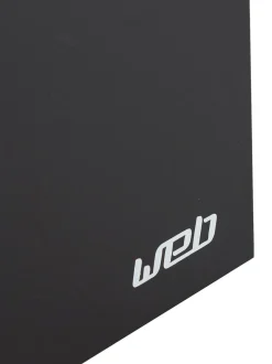 Scatola Per Cavi Web