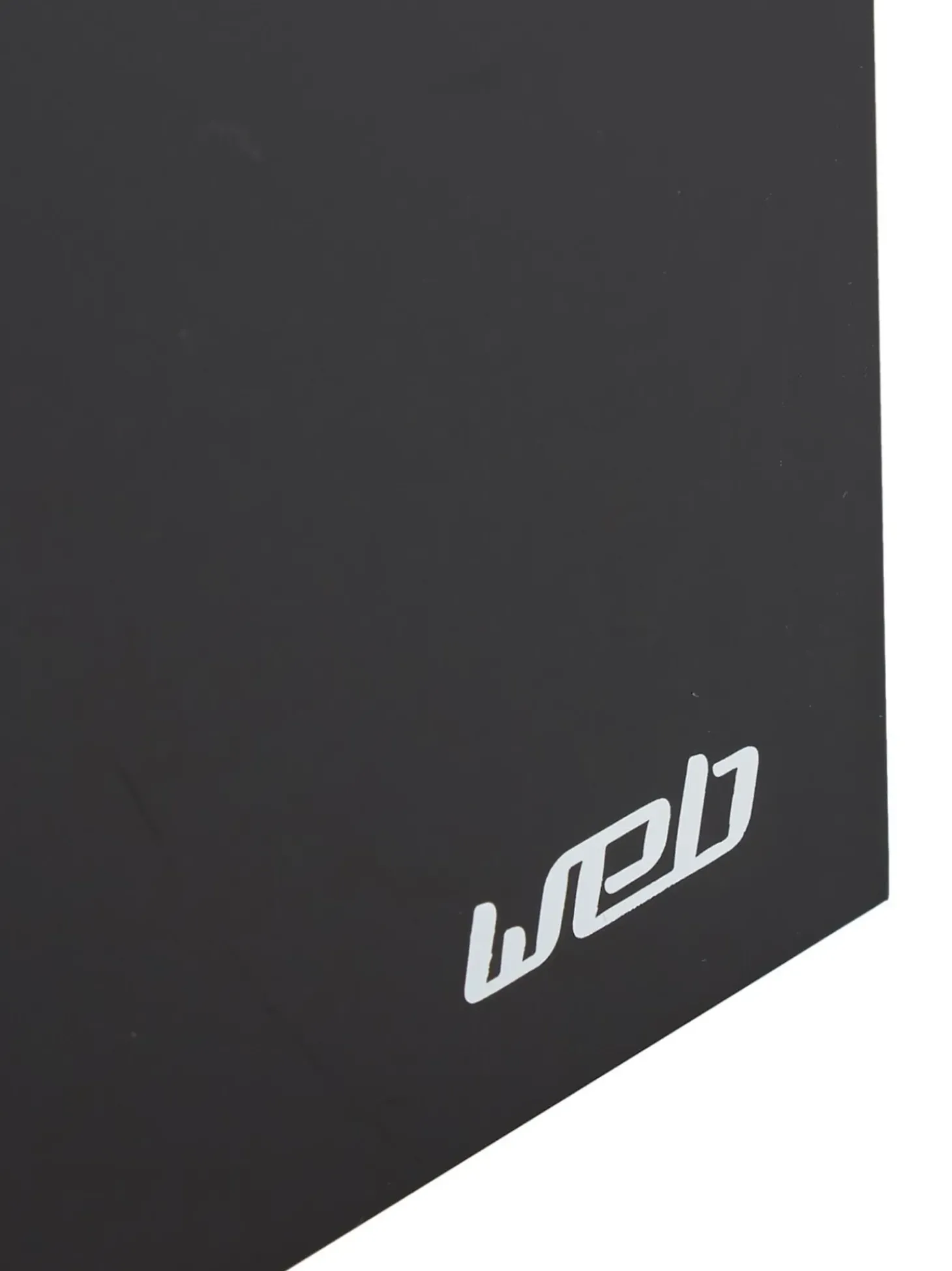 Scatola Per Cavi Web