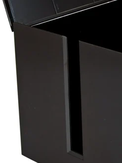 Scatola Per Cavi Web