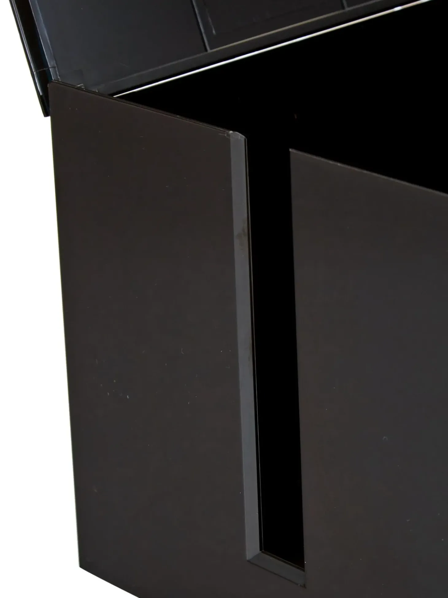 Scatola Per Cavi Web