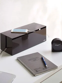 Scatola Per Cavi Web