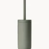 Scopino Bagno Con Contenitore Ume