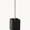 Scopino Bagno Effetto Ardesia Slate