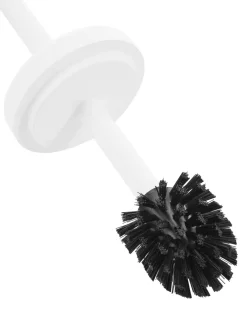 Scopino Con Contenitore Ume