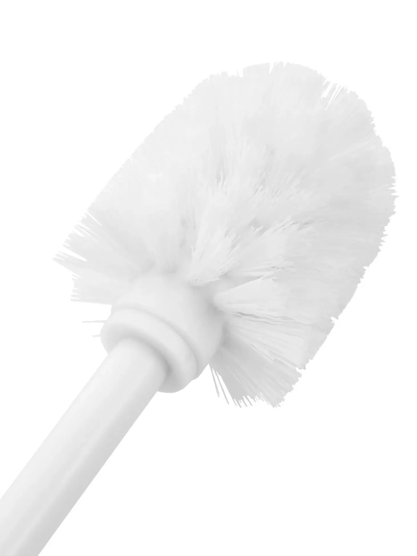 Scopino Con Coperchio In Legno Di Acacia Wili