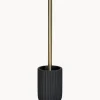 Scopino Per Wc Blackheath